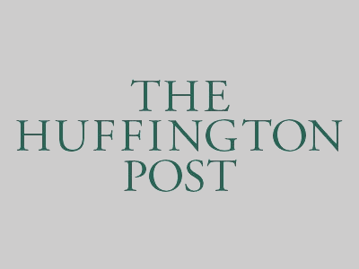 The Huffington Post Arts and Culture Section mentions us!